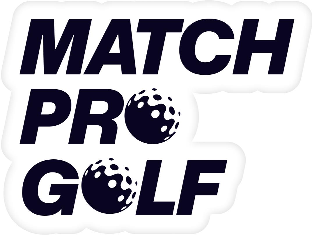 Match Pro Golf